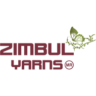 Zimbul Yarns